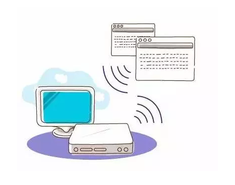 二維條碼、EPC以及RFID條碼