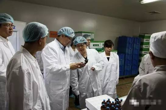 【解析】國家獸藥追溯系統(tǒng)與二維碼使用規(guī)則！