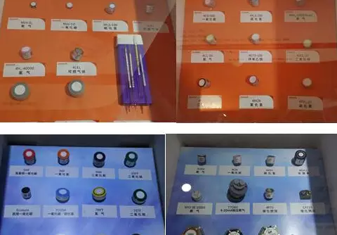 霍尼韋爾進(jìn)一步植根中國市場，放眼于軟件市場