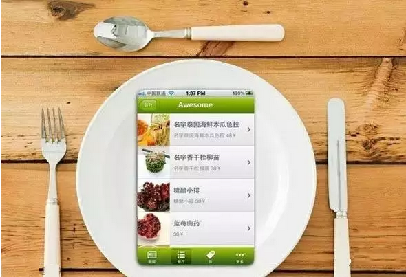二維碼營銷蔚然成風(fēng)，防偽溯源很得法