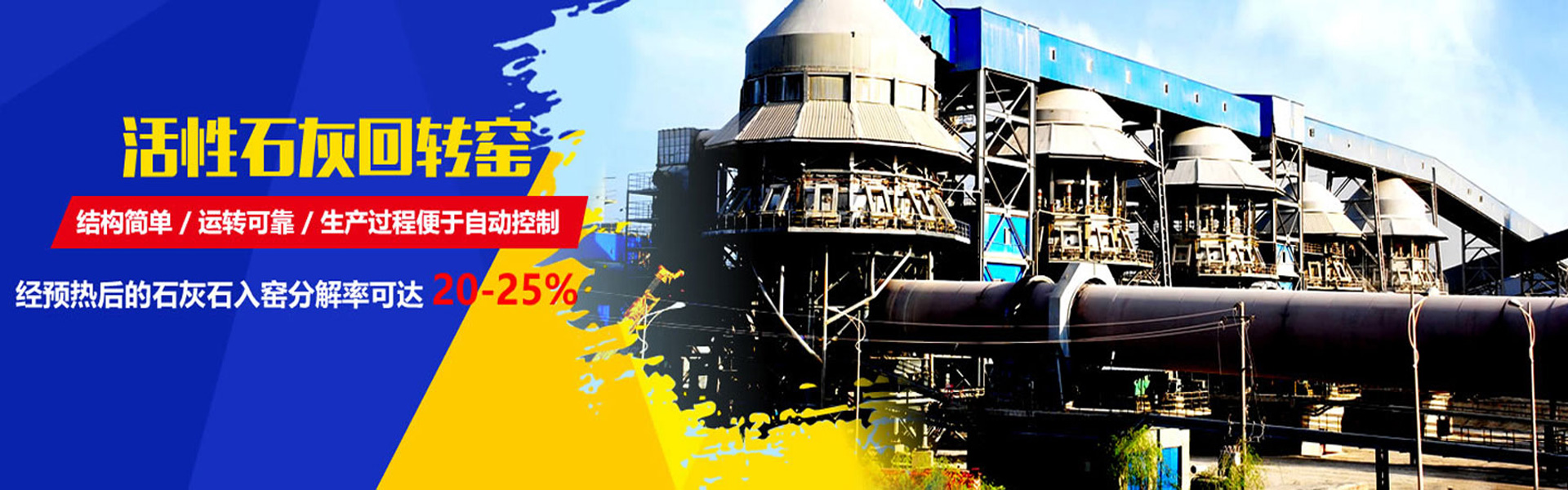 VOC������