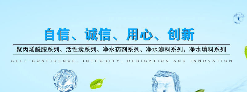 ����һ�㌍�I���޹�˾