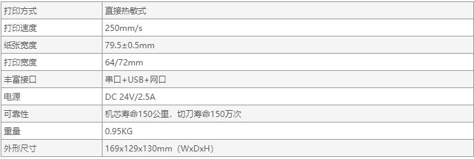 1551443882245052.jpg 佳博GP-C80250I票據(jù)打印機-4.jpg