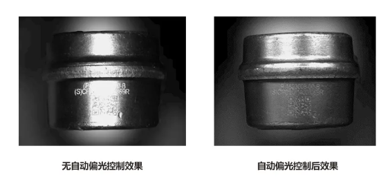 ?？底x碼器自動(dòng)偏光控制.png