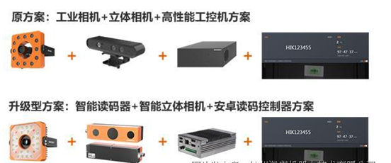 ?？倒I(yè)相機(jī).png