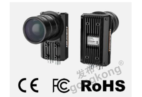 ?？礗D5000系列全功能型固定式工業(yè)讀碼器.png