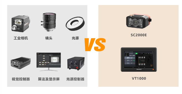 ?？?SC2000E+VT1000視覺方案.png