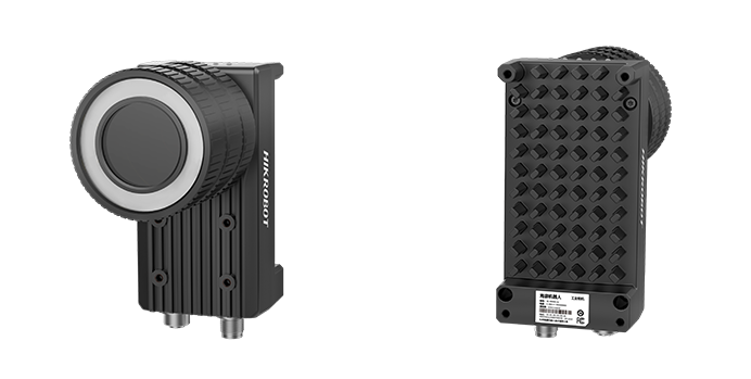 ?？礗D6000系列智能讀碼器2000 萬像素物流讀碼器.png