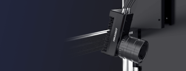 ?？礗D6000系列智能讀碼器2000 萬像素物流讀碼器.png