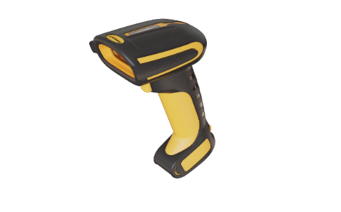 ?？凳殖肿x碼器.png
