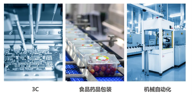 ?？礐S系列-500萬(wàn)像素工業(yè)面陣相機(jī)應(yīng)用.png