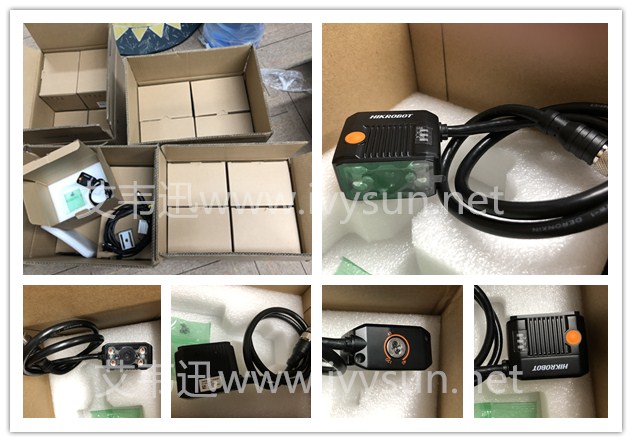 ?？礛V-IDB003X-06R 40萬(wàn)像素固定式掃描器.jpg
