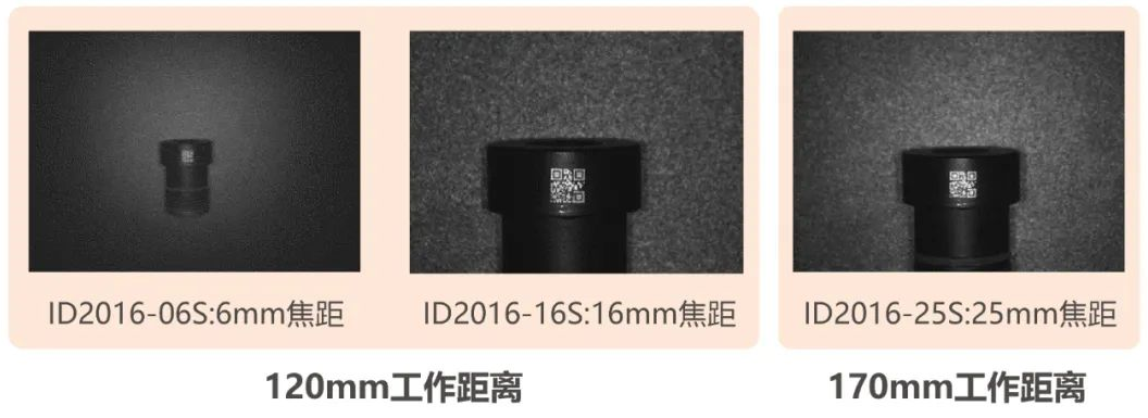 ?？礗D2000長(zhǎng)焦系列.png