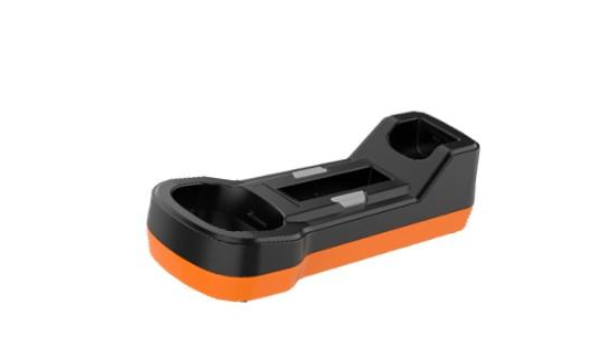 ?？礗DH7010B充電底座.png