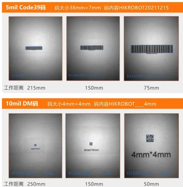 ?？底x碼器Id2000EM.png
