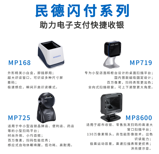 民德MP168，民德MP719，民德MP725，民德MP8600.png
