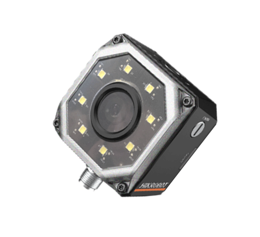 ?？礛V-ID3016PM 160萬(wàn)像素緊湊型固定式讀碼器.png