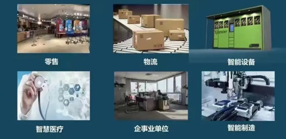 ?？低昅V-IDH2003-03S-W2U二維條碼掃描槍應(yīng)用場景.png