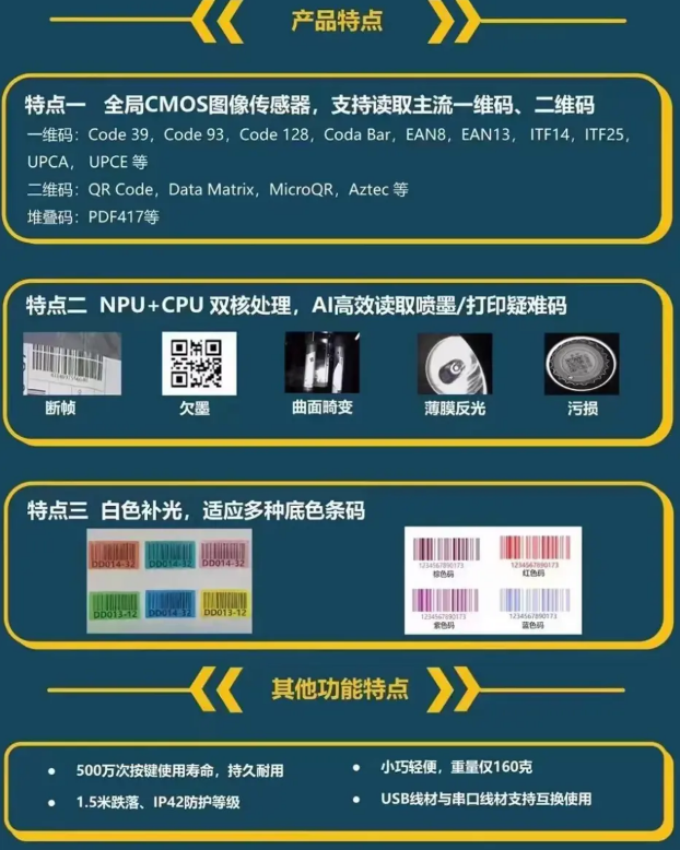 ?？礛V-IDH2003-03S-W2U.png