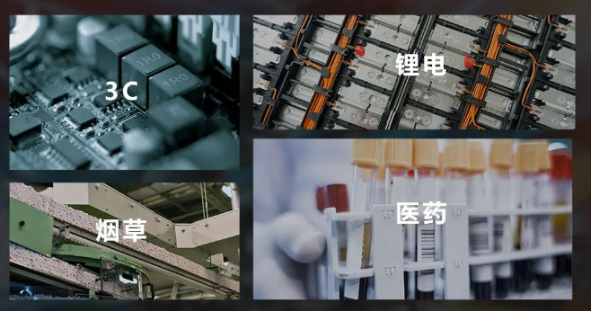?？倒I(yè)讀碼旗艦ID3000XM應(yīng)用廣泛.png