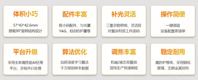 ?？礗D3000XM系列智能工業(yè)讀碼器.png