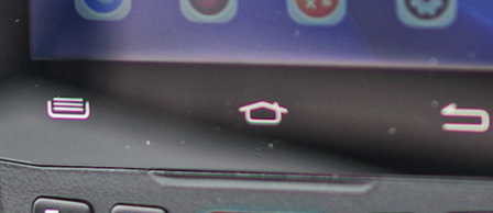 ?？低旸S-MDT301按鍵掃碼手持終端.png