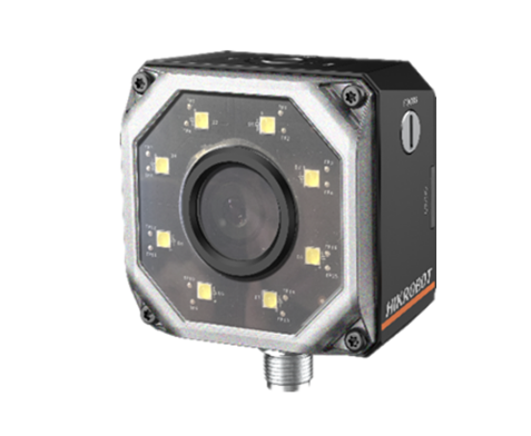 ?？礗D3000系列緊湊型固定式工業(yè)讀碼器.png
