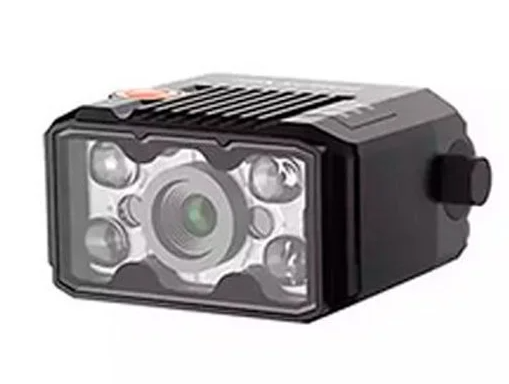 ?？礛V-ID2004M-06S-RBN.png