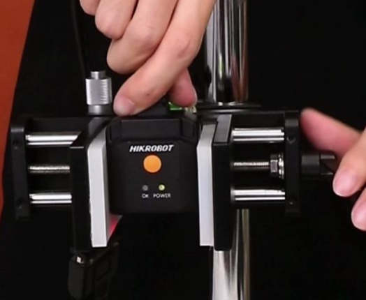 ?？礗D2000系列智能讀碼器.png