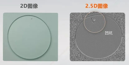 光學元器件的凹坑、麻點、臟污等缺陷檢測.png