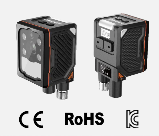 ?？底x碼器MV-IDCX007X-08MR 160w像素,8mm工業(yè)讀碼器.png