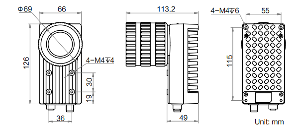 ?？礛V-ID6120PM-00C-NNG尺寸.png