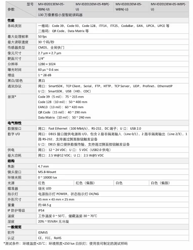 ?？礛V-ID2013EM智能讀碼器參數(shù).png
