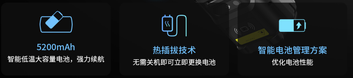 優(yōu)博訊RT40S冷鏈?zhǔn)殖纸K端冷庫遠距掃碼PDA特點.png 優(yōu)博訊RT40S冷鏈?zhǔn)殖纸K端冷庫遠距掃碼PDA特點.png