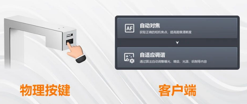 一鍵調(diào)諧，輕松設(shè)置.png