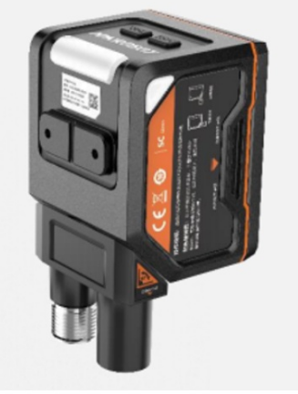 ?？礛V-SC3050XM-08M-WBN黑白視覺智能相機.png