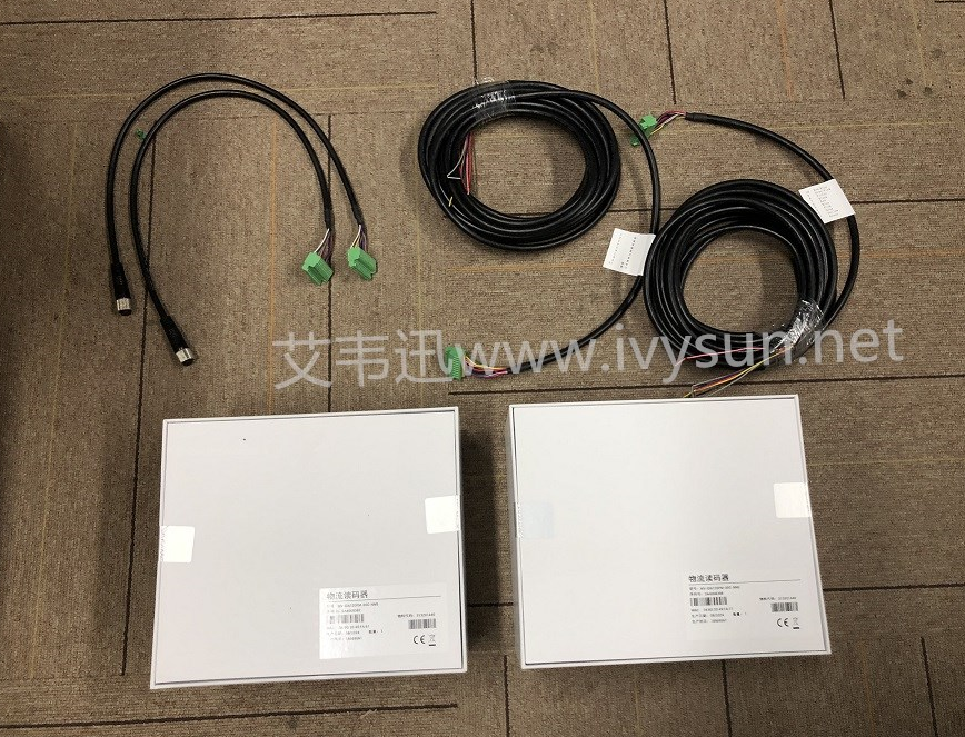 ?？礛V-ID6120PM-00C-NNG 1200萬像素物流智能讀碼器.png