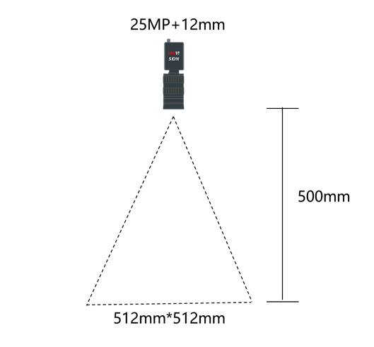 ?？迪鄼C(jī).png