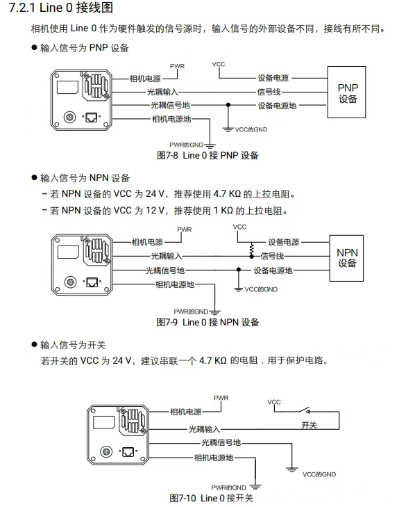 ?？得骊囅鄼C(jī)接線說明.png