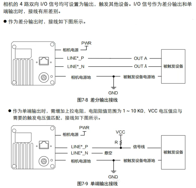 ?？稻€陣相機(jī)接線說明.png