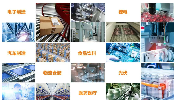 ?？刀鄨鼍皯?，看見無限可能.png