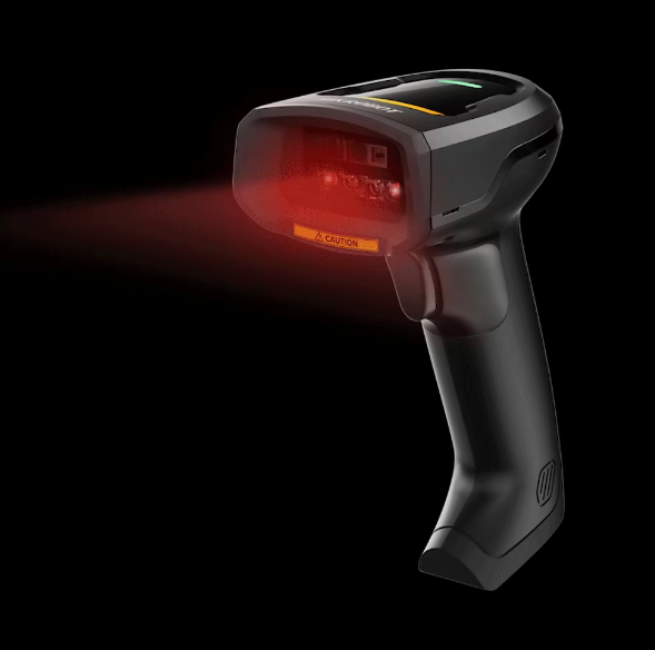 ?？礗DH2000P手持讀碼器.png