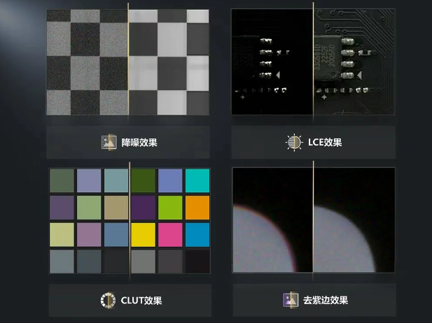 ?？礐T系列相機(jī).png