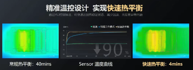 ?？礐T系列相機(jī).png