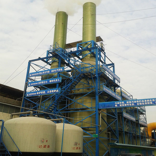 ������Ó��ʹ��