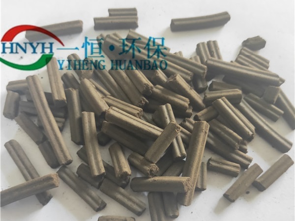 DH��������Ó��