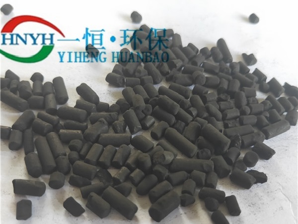 Ó��Ó������̿