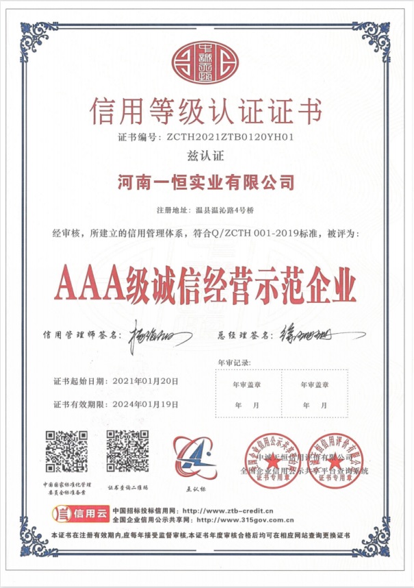 �����wϵ�J�C