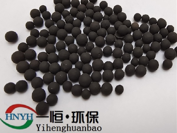 �����ֽ�߻���